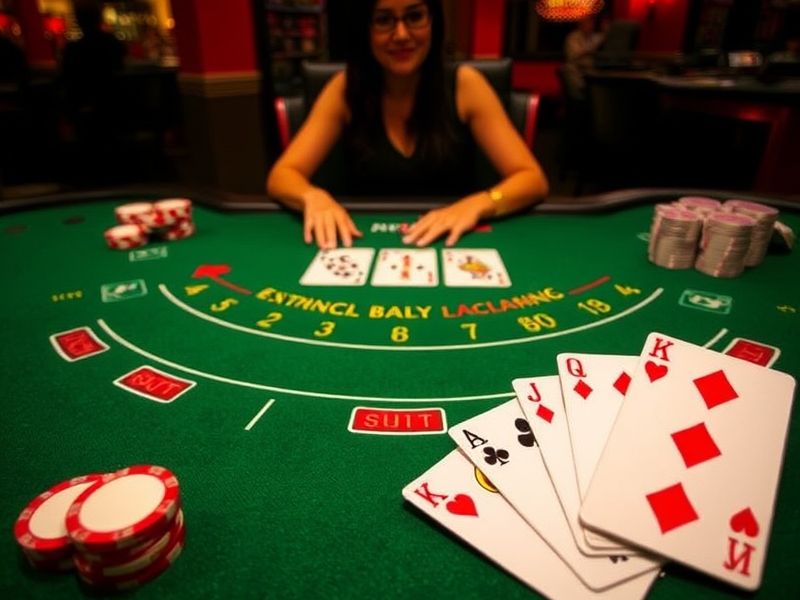 Discover top casino games for money, including guides on online gambling, real-money betting, slot machines, poker, and blackjack. Learn strategies and find trusted platforms to play casino games for money securely.