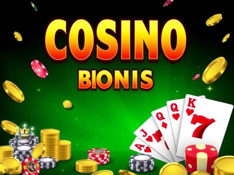 Discover top casino games for money, including guides on online gambling, real-money betting, slot machines, poker, and blackjack. Learn strategies and find trusted platforms to play casino games for money securely.