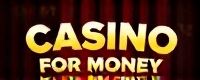 casino games for money